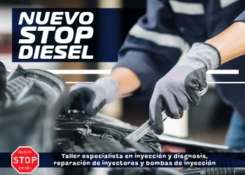 Nuevo-Stop-Diesel-350