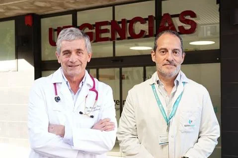 medicos
