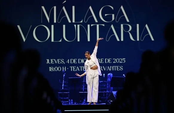 Málaga Voluntaria_2026