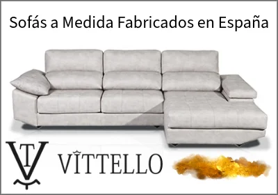 BANNER VITTELLO