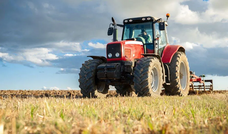 1544017610637tractor_ayudasPAC_EST