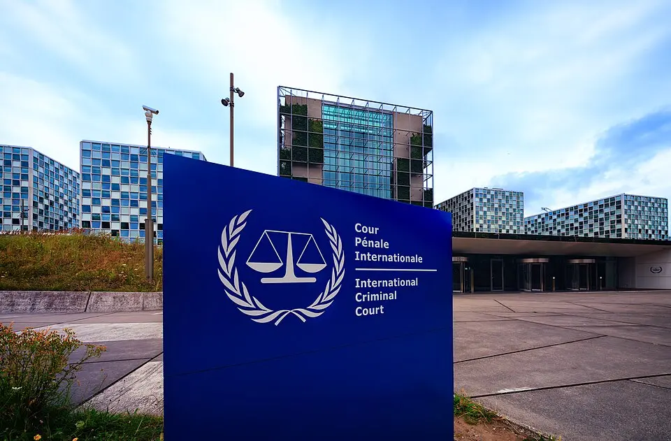 International_Criminal_Court_at_The_Hague_ICC_54032051190