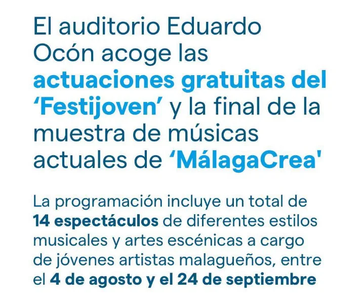 eduardo ocon