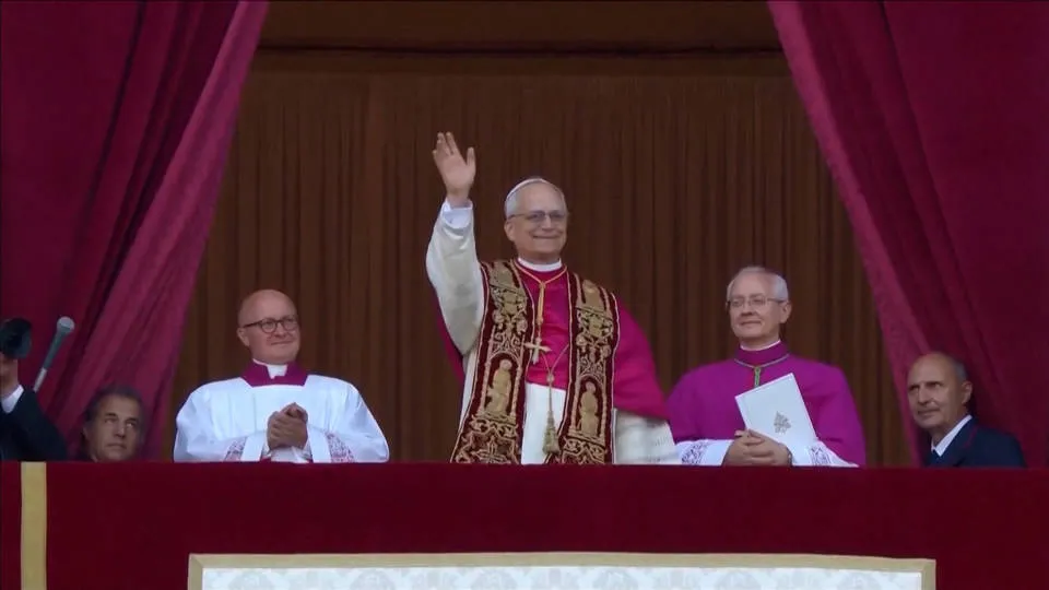 hd1-PopeLeo