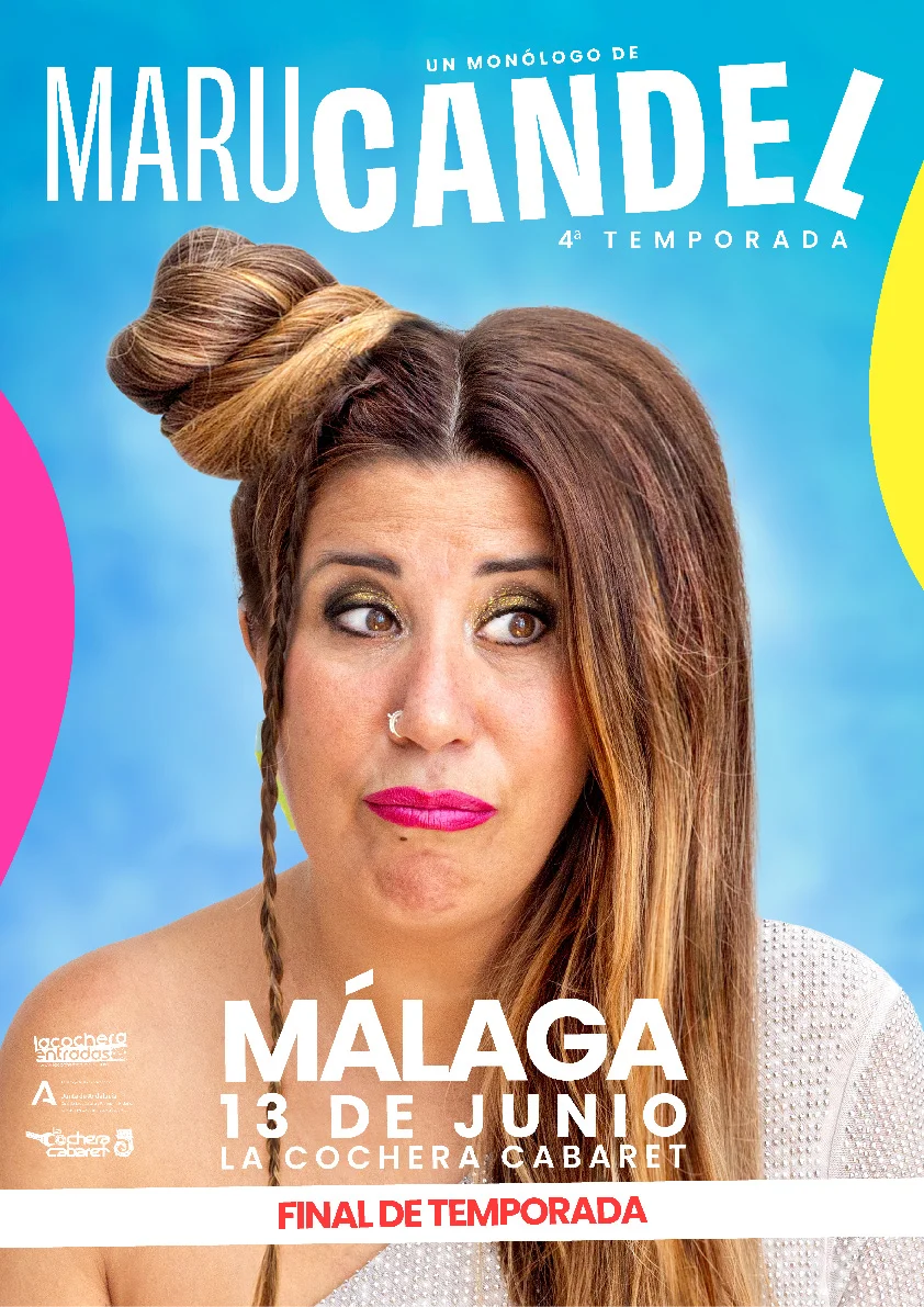 2026.06.13-MARU-CANDEL-BAJA