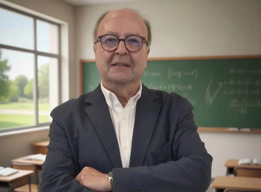 foto jg aula formativa