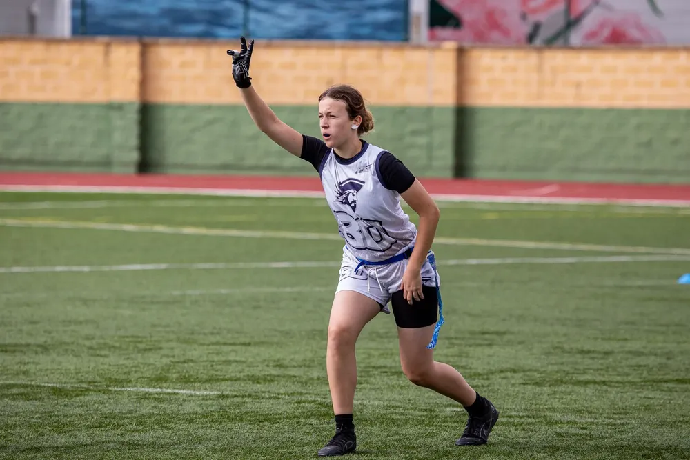 flag football3