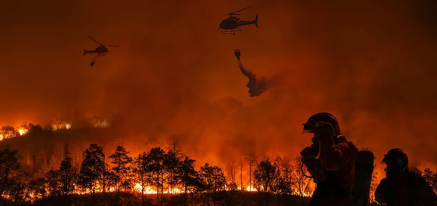 derechos-incendios
