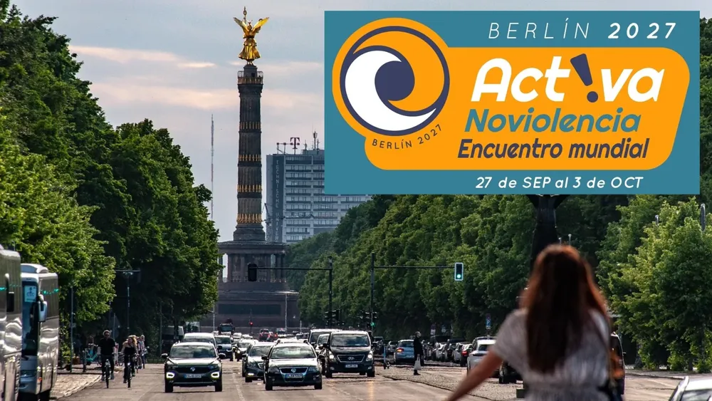 foto Berlin2027