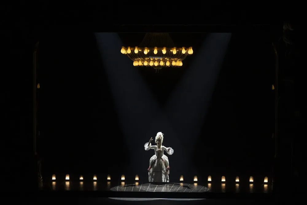 03072026_El_ Fantasma_de_la_Opera11_alta_Foto_Carlos_Diaz-2-1