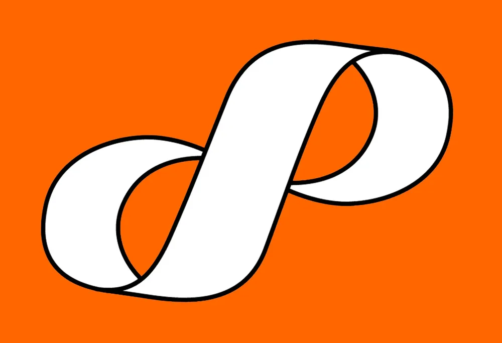 LogoPH