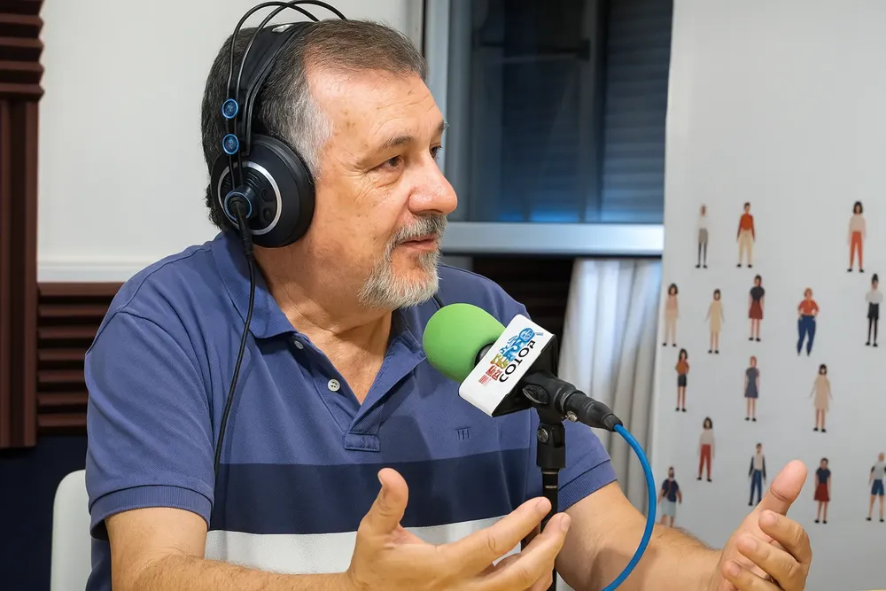 entrevista H