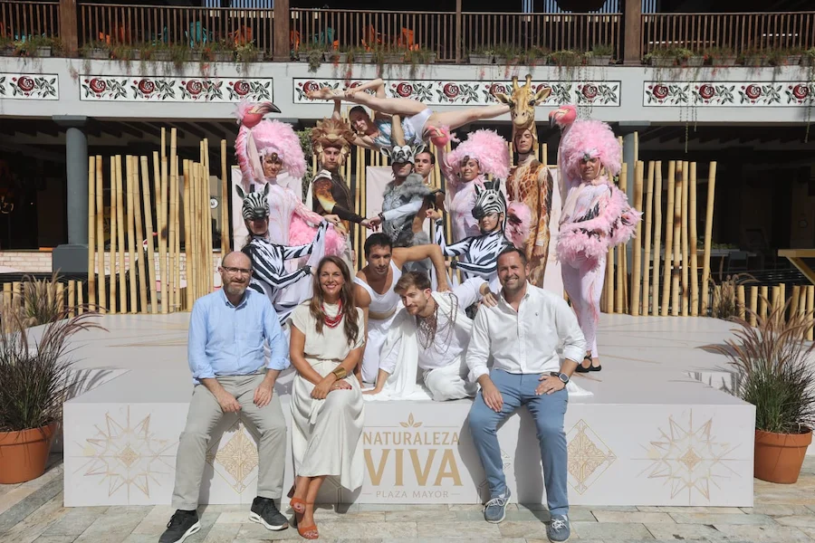 naturaleza viva 1
