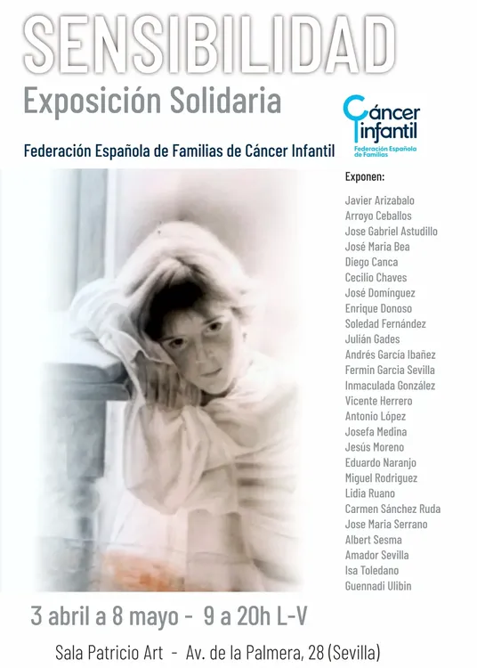 cartel