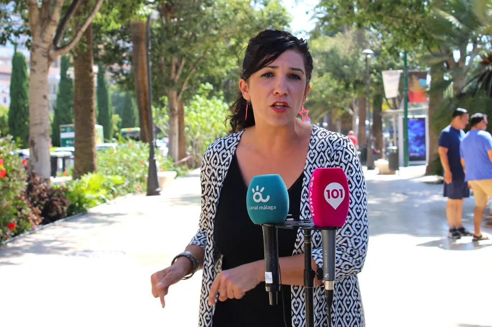 Foto Toni Morillas