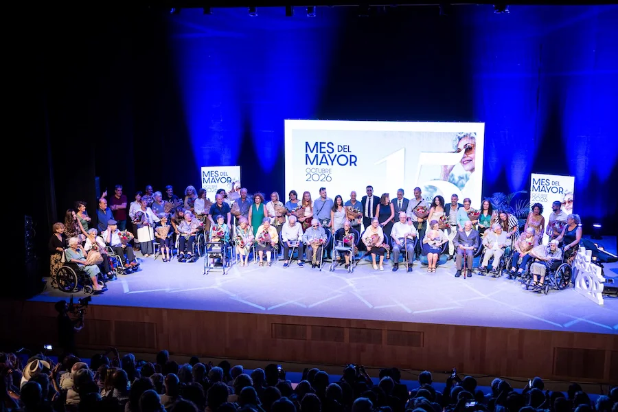 30092026-mes-mayor-diputacion-12