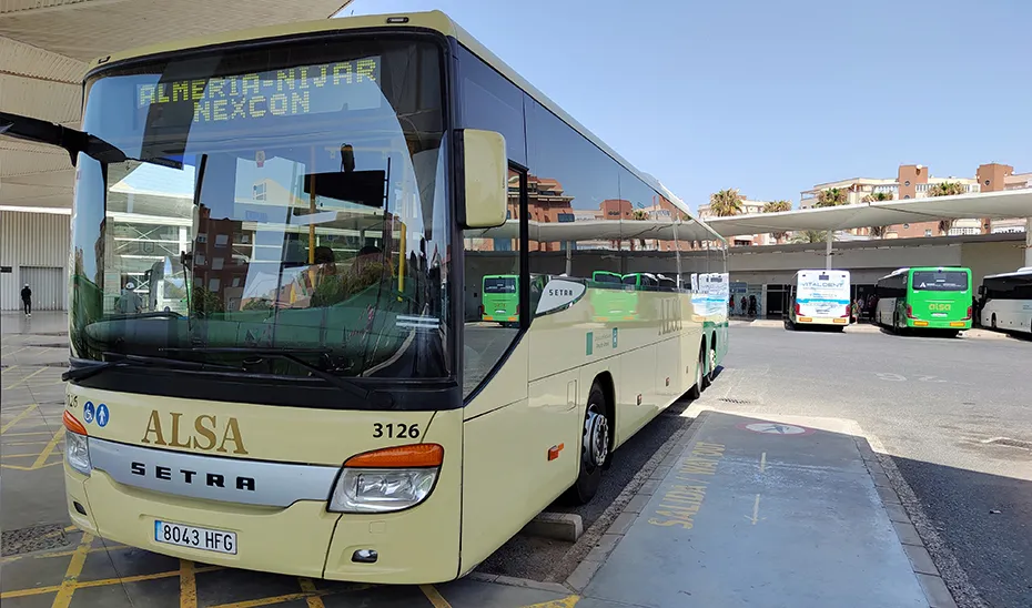 1720096537198PlanEstivalTransporteLitoraESTANDAR