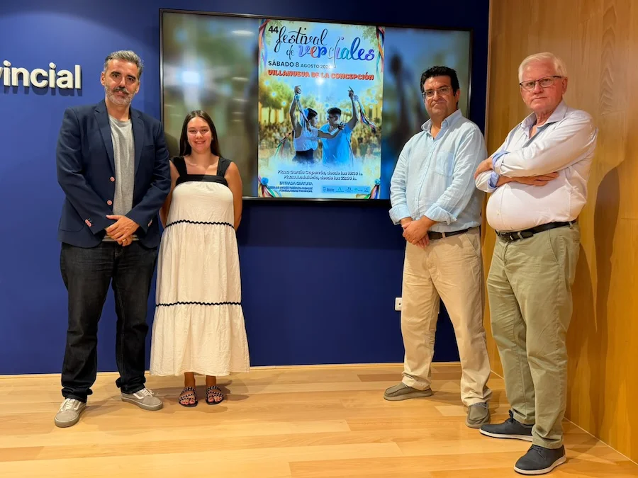 presentacion-festival-de-verdiales