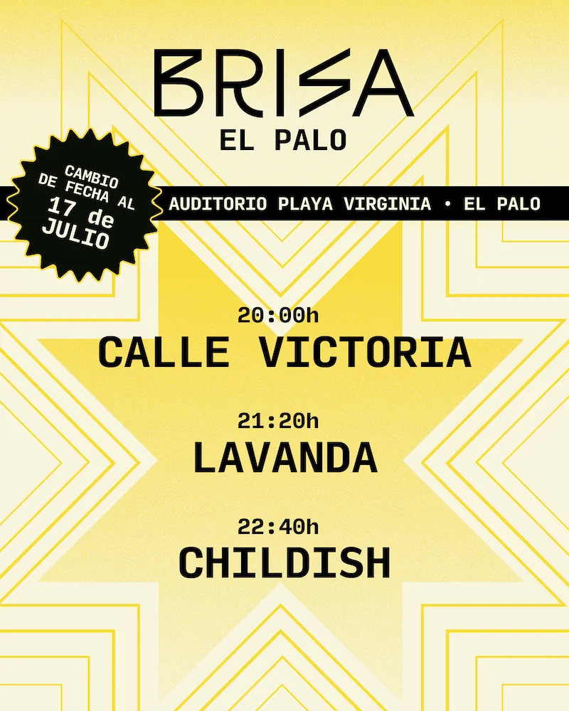 BrisaEnTuBarrio_2026_ELPALO