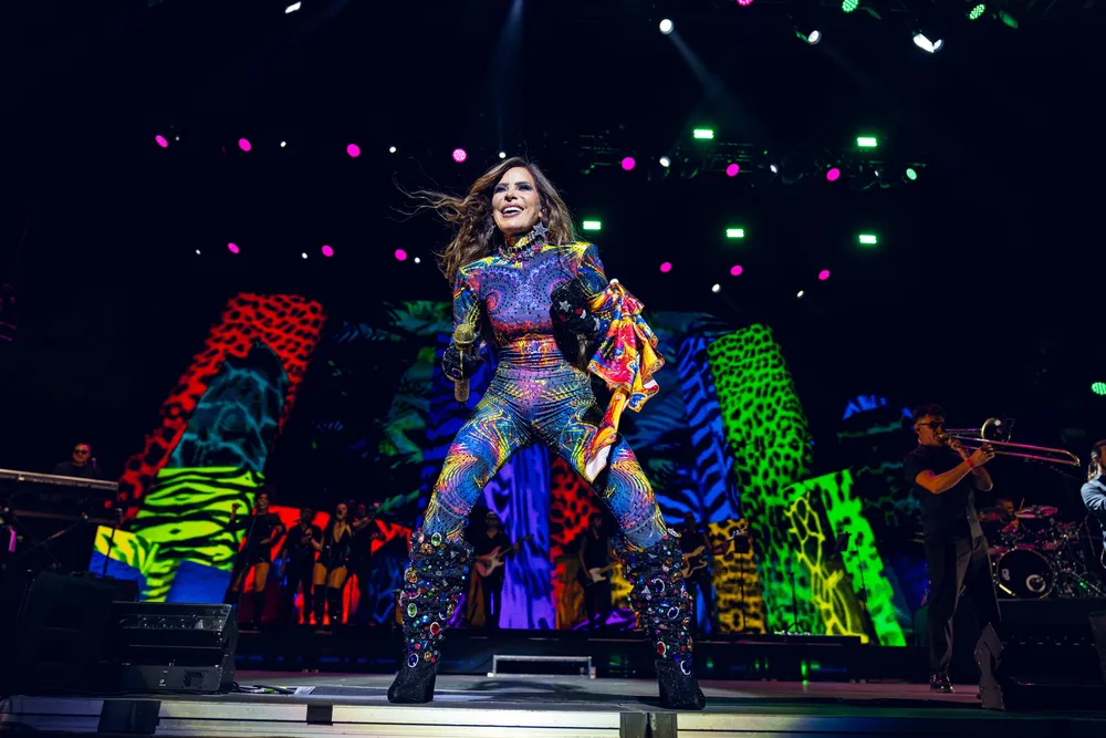 Gloria Trevi_Starlite Occident 2026 (7)