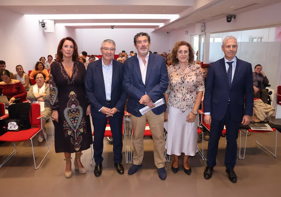 charla-julian-quiros