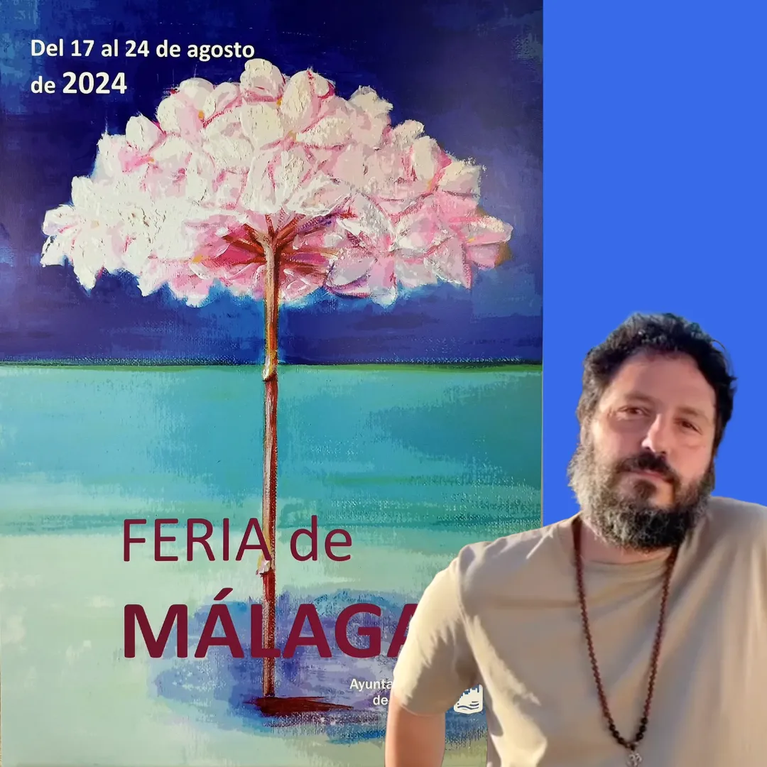 Kanka feria (1)