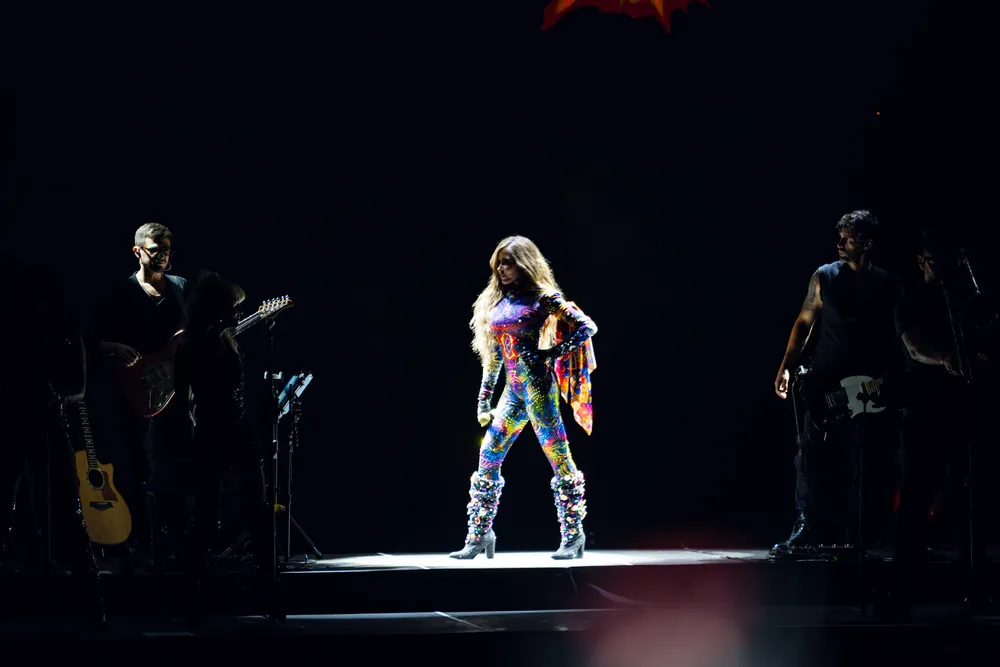 Gloria Trevi_Starlite Occident 2026 (8)
