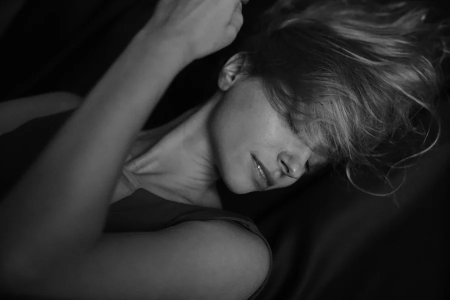 sunriseforever-sexually-4577984