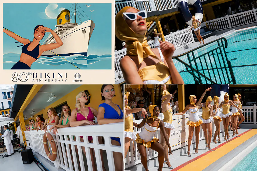 80-aniversario-bikini-piscine-molitor-paris