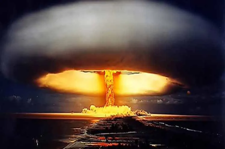 armas-nucleares1