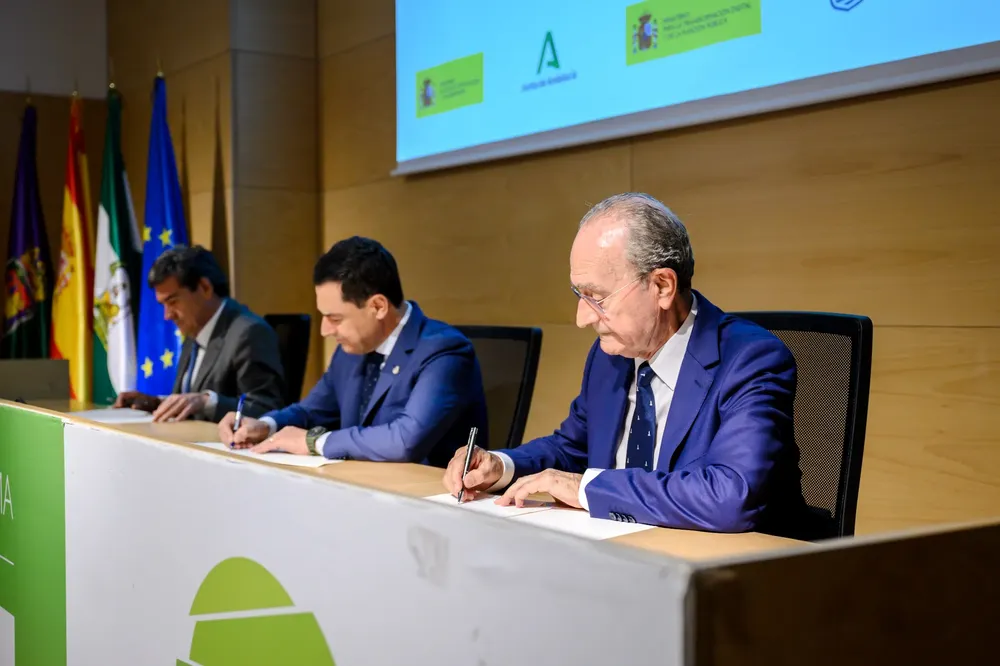 A IMEC acuerdo (10)