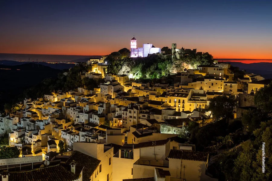 casares_rgg_202507f