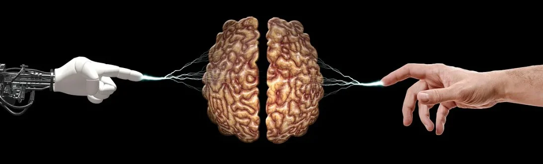 inteligencia artificial  pixabay
