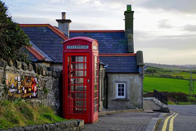 north-ireland-2957607_640