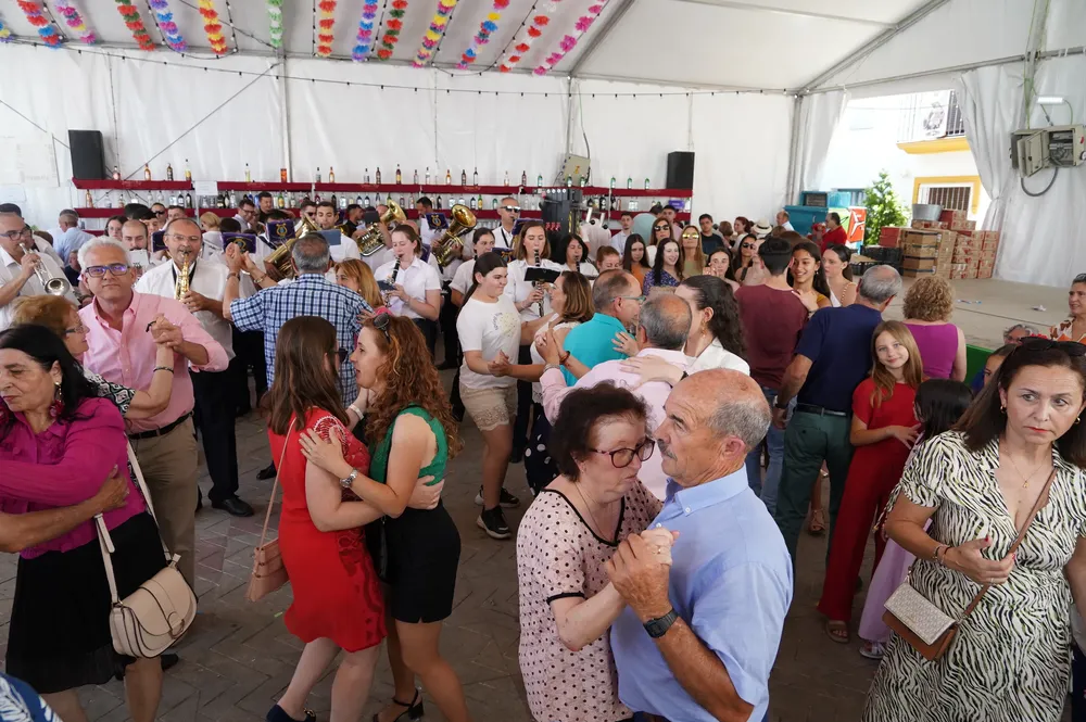 DSC00785 (30)