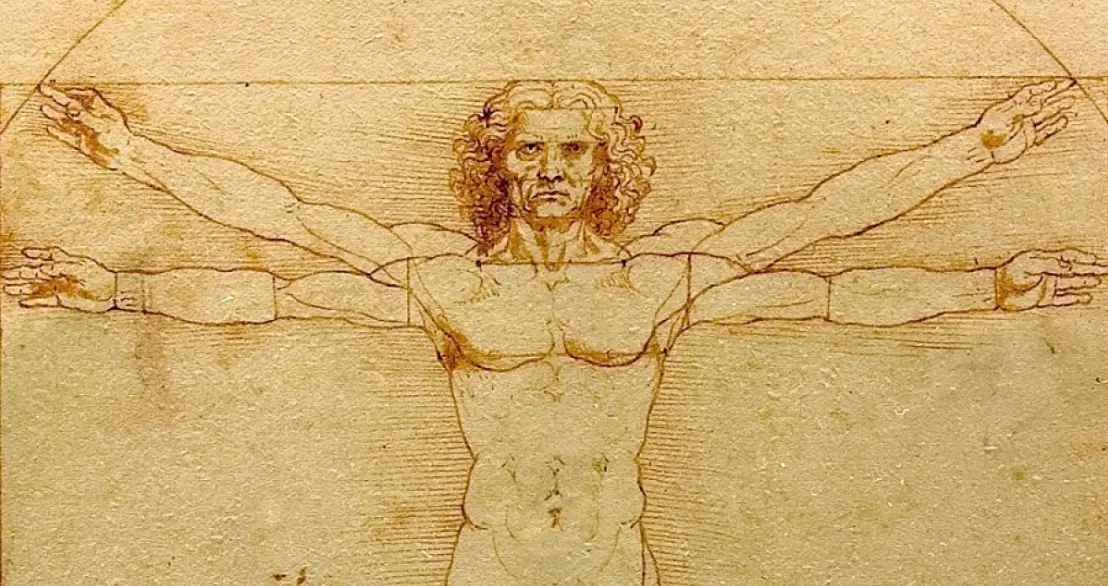 (Imagen de Psicología y Mente)