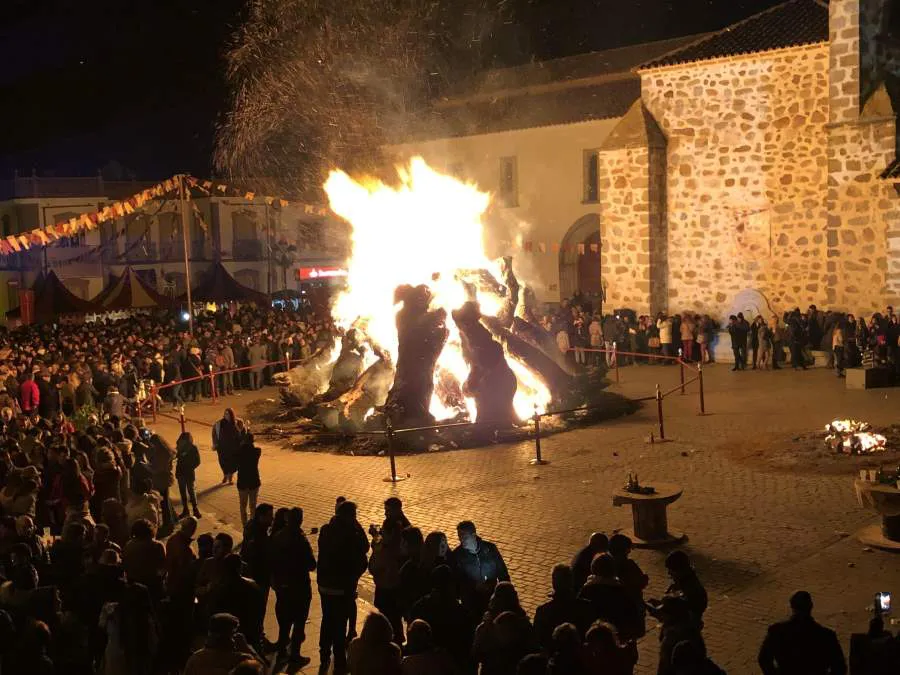 candelaria2
