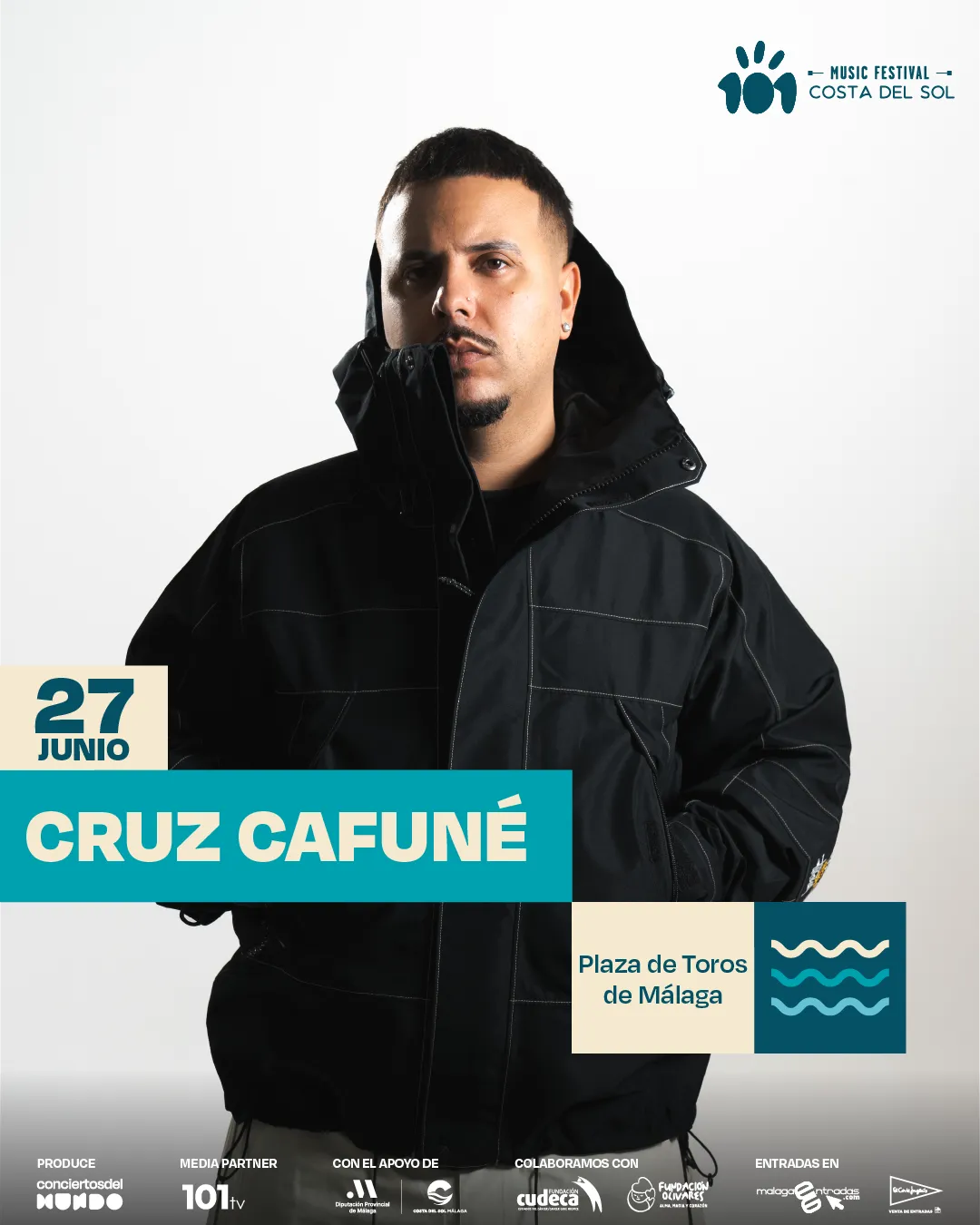rrss cruz cafuné (3)