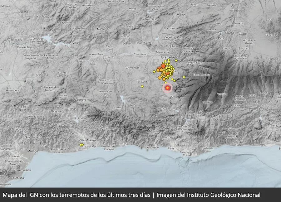 terremoto granada2