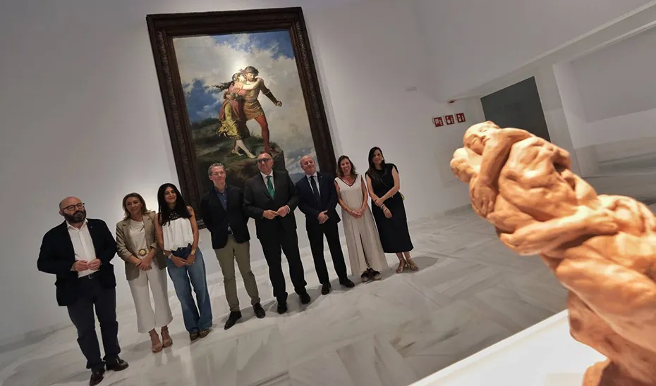 1721047043484Dolmenes_Est