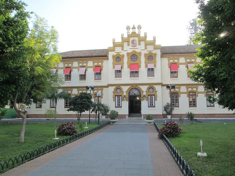 La_Térmica,_Málaga_3313