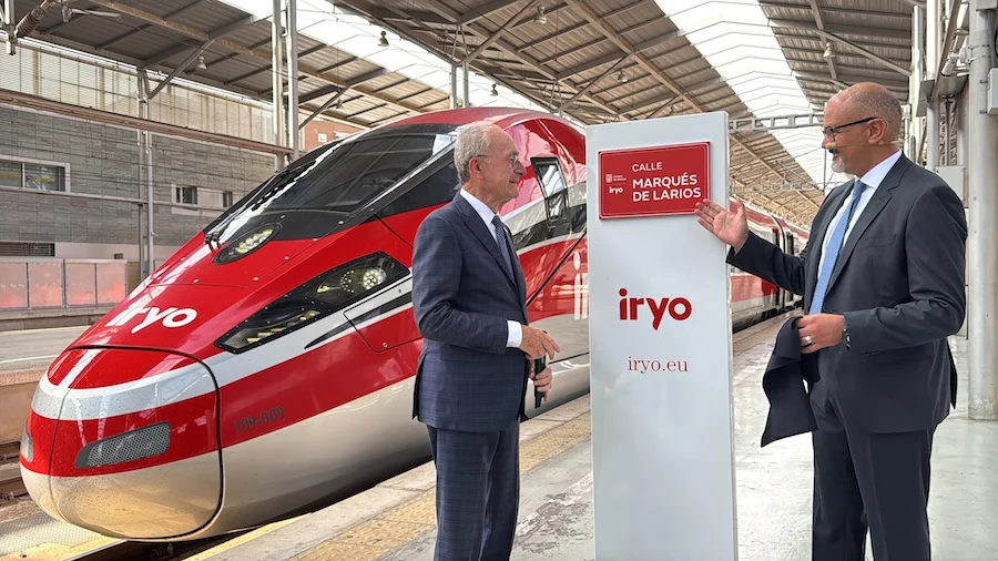 IMG_iryo Málaga (2)