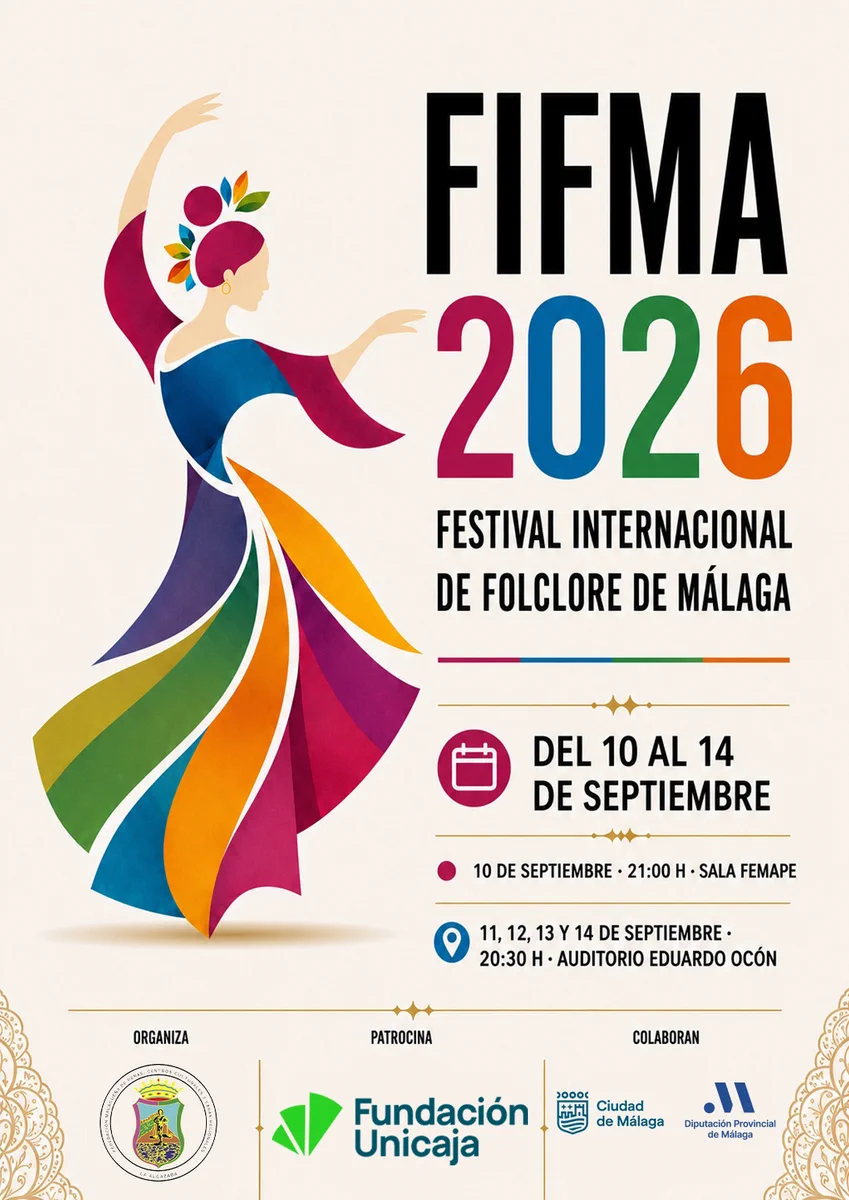 FIFMA 2026