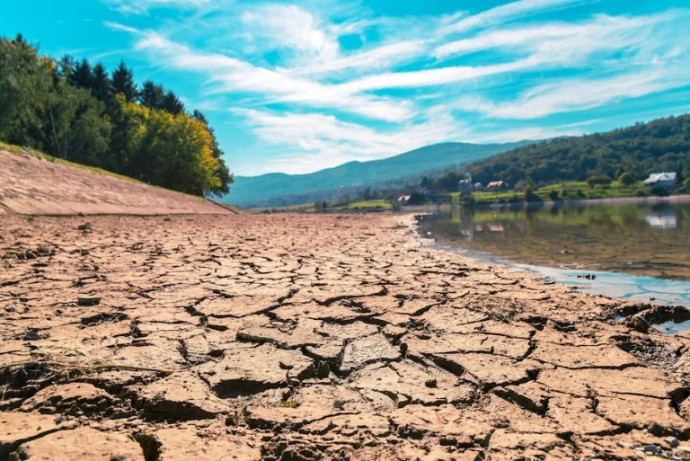 cambio climatico
