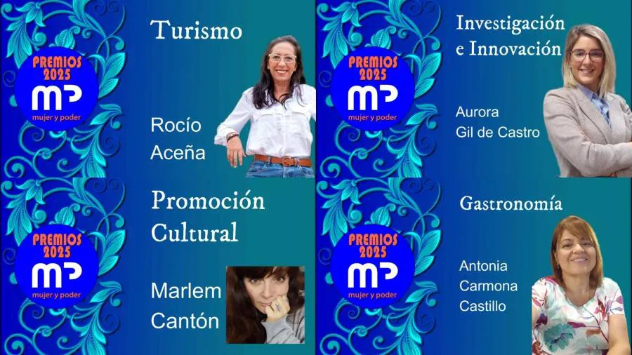 bloque3premiadas