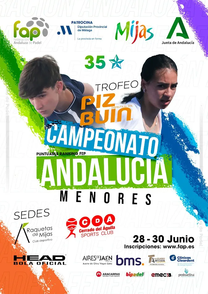 finaliza