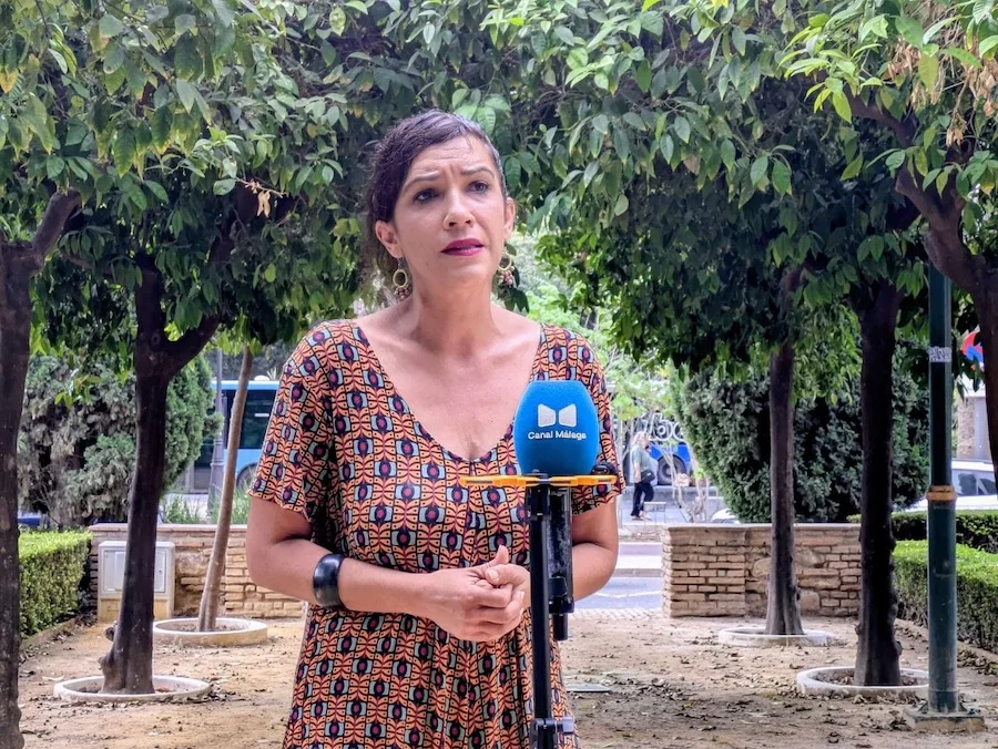 Foto de Toni Morillas