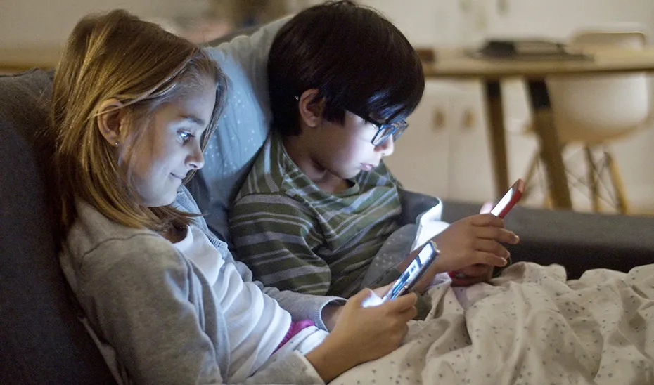 1721382172333Educación digital recurso menores estandar