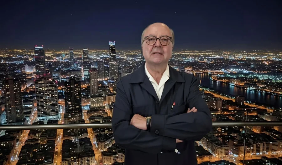 JG FONDO TRABAJOsib