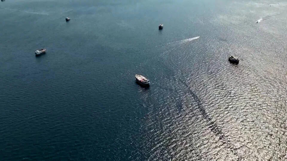 hd3-Hormuz